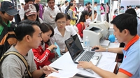 Social protection in Vietnam: Achievements, challenges and development orientation