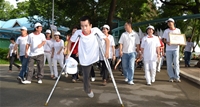 Cơ sở lý luận và quan điểm về hỗ trợ người khuyết tật ở Việt Nam hiện nay