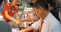 Một số kiến nghị trong hợp tác công – tư để thực hiện chương trình việc làm công ở Việt Nam