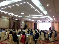 Hội thảo "Chính sách bảo hiểm thất nghiệp ở Việt Nam – Thực trạng và định hướng cải cách"