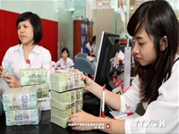 Năng suất lao động Việt Nam – Hướng tới cộng đồng kinh tế Asean